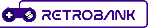 Retrobank